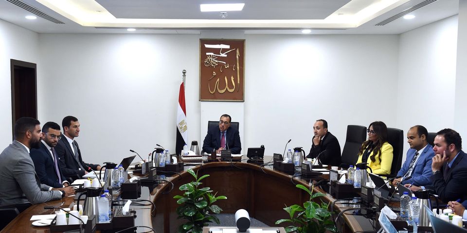 «انطلاق»: مصر احتلت المركز الثاني في الشرق الأوسط من حيث عدد الجولات التمويلية للشركات الناشئة