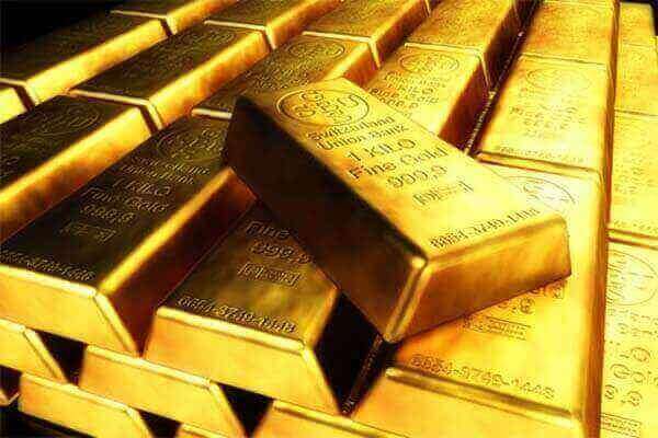 الذهب اليوم في الأسواق.. أسعار البيع والشراء
