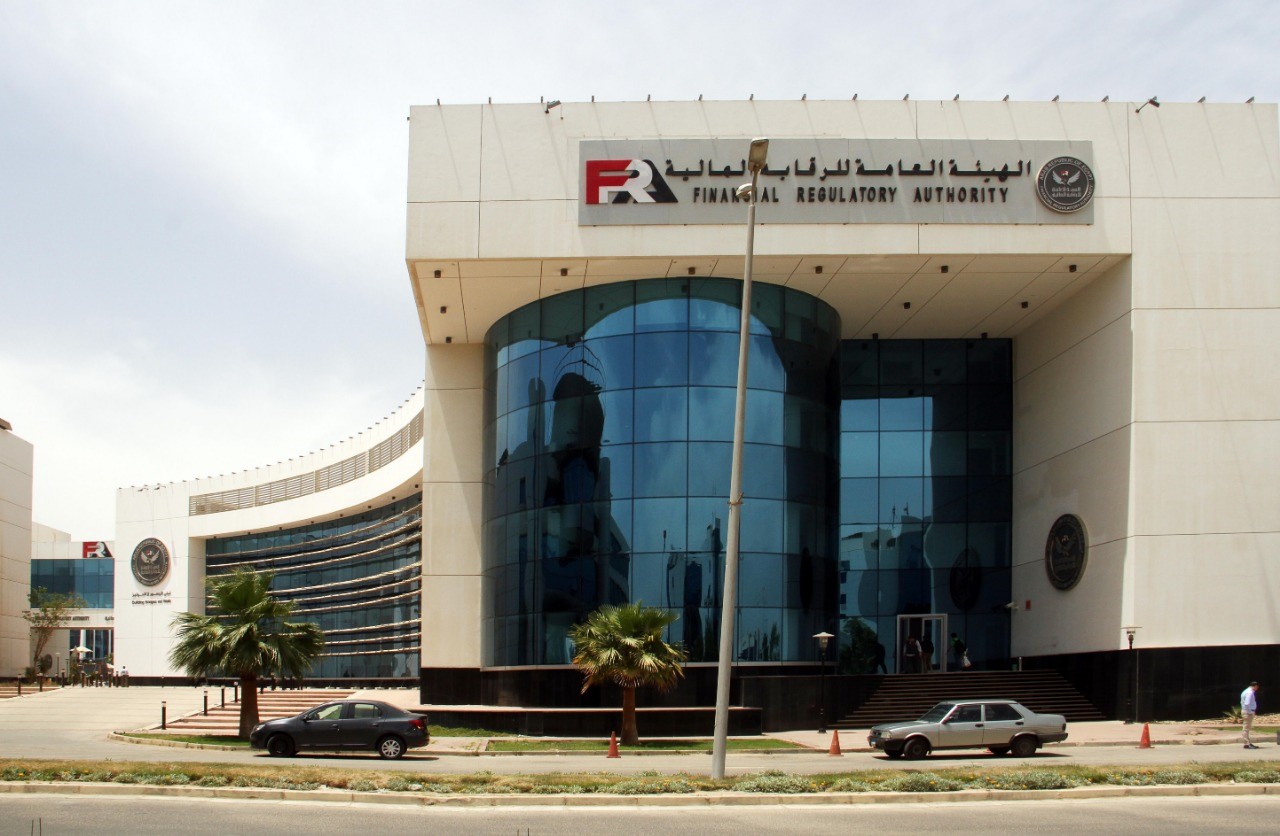 «الرقابة المالية» تطور المعايير المصرية للتقييم المالي للشركات الناشئة