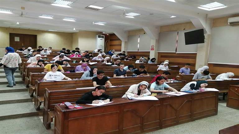 موعد إجراء امتحانات تحديد المستوى للطلاب المحولين من الجامعات الروسية والسودانية