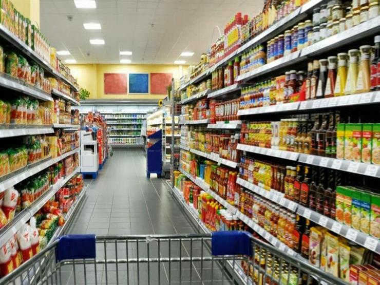 تباين أسعار السلع الغذائية اليوم في الأسواق.. تراجع الفول والمكرونة وارتفاع الزيت والسكر