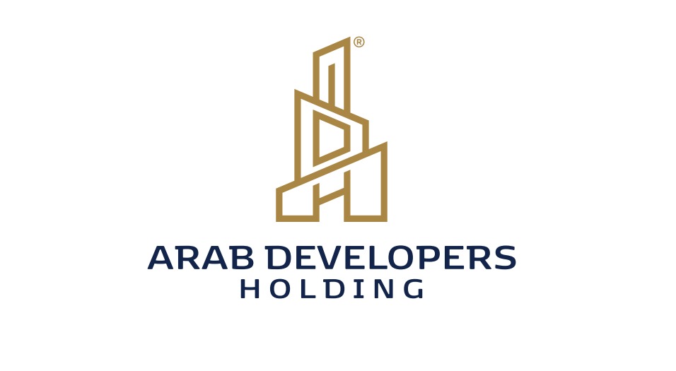 «المطورون العرب» تحقق أعلى نمو في المبيعات بنسبة 275% خلال 6 أشهر