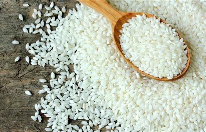أسعار الأرز تعاود الارتفاع في السوق المحلية مع زيادة الطلب