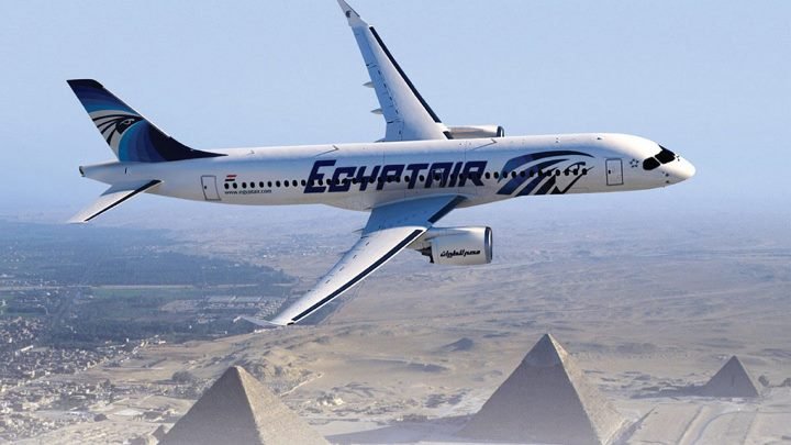 «السياحة» تنفي وضع إجراءات جديدة لدخول مصر