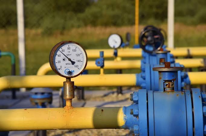أسعار الغاز في أوروبا ترتفع 24% بعد أنباء عن اعتزام إغلاق أكبر مواقع الاستخراج الهولندية