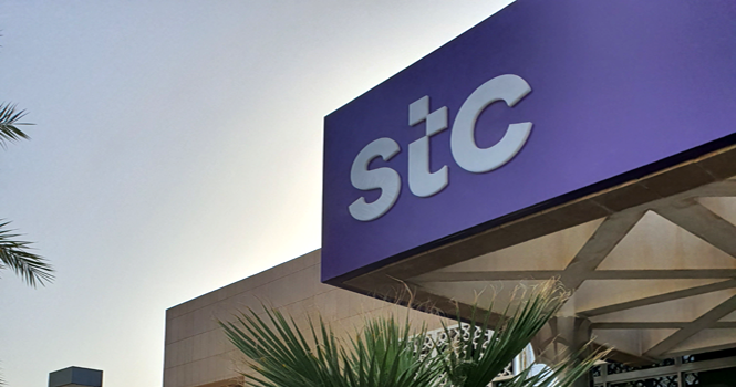 STC السعودية تستحوذ على 9.9% في تليفونيكا بـ 2.2 مليار دولار