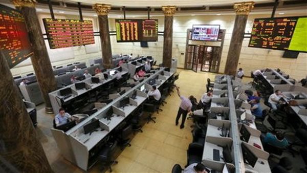 البورصة المصرية تعلن بدء التداول على أذون الخزانة