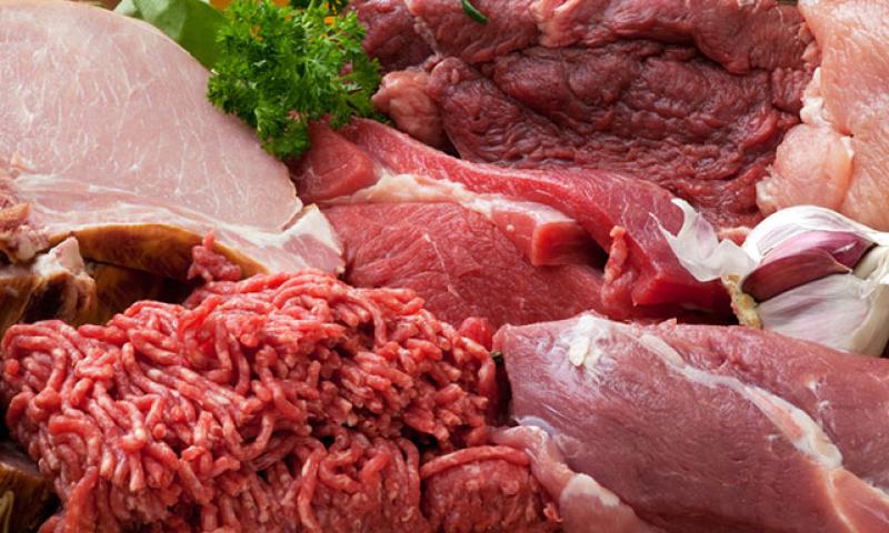 «القصابين»: تراجع القوة الشرائية على اللحوم 80%.. ويجب وضع ضوابط على البيع للمطاعم