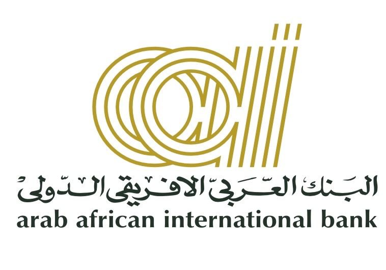 العربي الأفريقي يعلن تغطية اكتتاب الإصدار الرابع لسندات توريق جلوبال كورب بـ 2.54 مليار جنيه