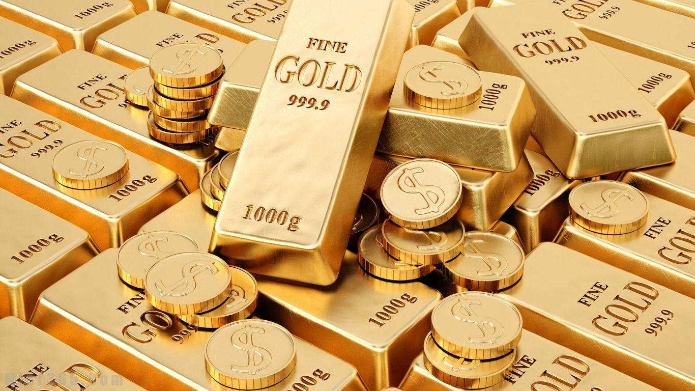 «شعبة الذهب» تتوقع موجة صعود للأسعار مع بداية العام الجديد 