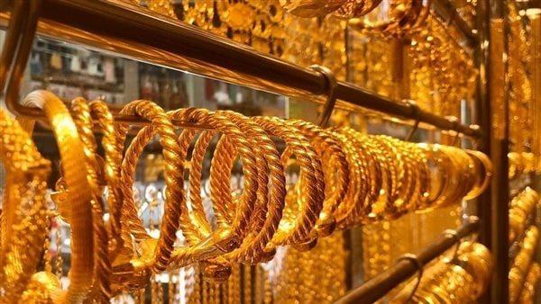 أسعار الذهب تواصل ارتفاعها بمستهل التعاملات
