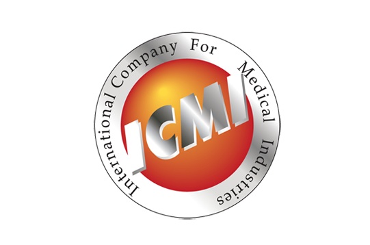 الرقابة المالية ترفض تجزئة القيمة الاسمية لسهم شركة إيكمي