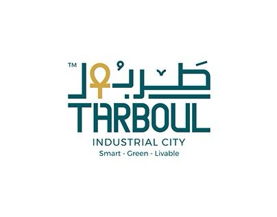 4 شركات استشارية هندسية عالمية تتنافس على مشروع مدينة «طربول الصناعية»