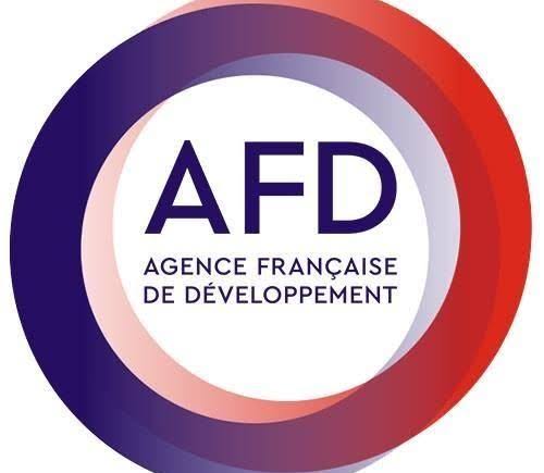 الوكالة الفرنسية للتنمية