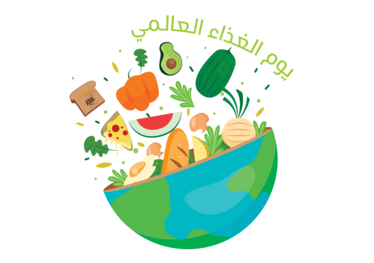 مصر تنتج 23.4 مليون طن حبوب خلال عام.. و11.7% زيادة في الفاكهة