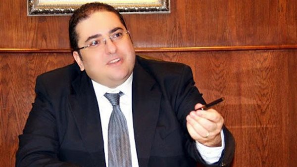 شعبة المستوردين: ‏‏مصر صاحبة النمو الاقتصادي الأسرع