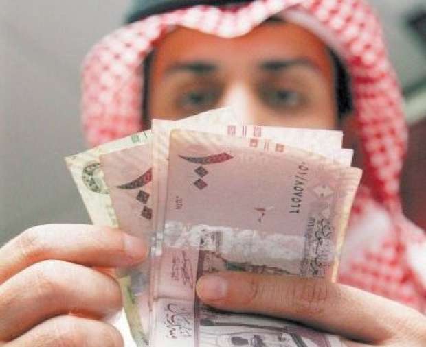 أسعار الريال السعودي في البنوك اليوم «بداية التعاملات»