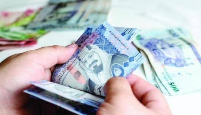 أسعار الريال السعودي في البنوك الإثنين 20 نوفمبر