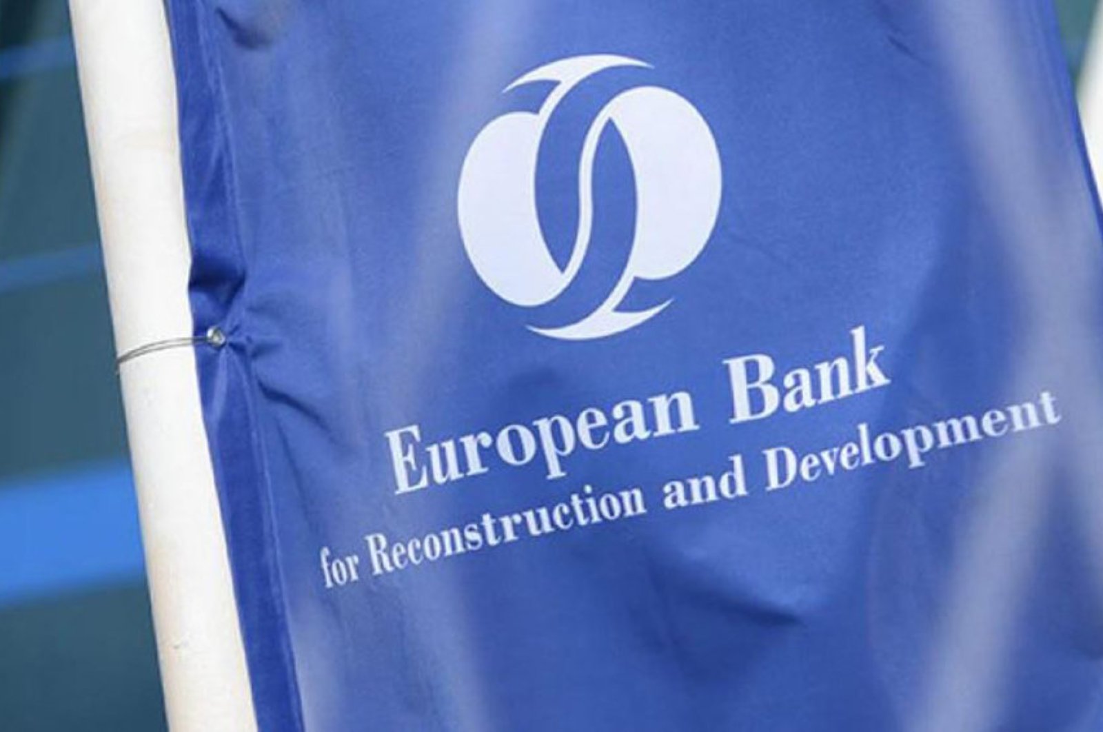 «تنمية الصادرات» يرد على تلقيه قرضًا بـ25 مليون دولار من «الأوروبي لإعادة الإعمار»