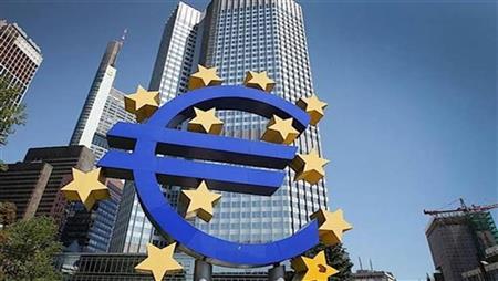البنك الأوروبي يتناقش مع الصندوق السيادي لشراء حصص من المصرف المتحد وبنك القاهرة