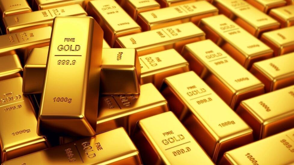 أسعار الذهب في مصر ترتفع لمستوى جديد.. وعيار 21 بـ2790 جنيهًا