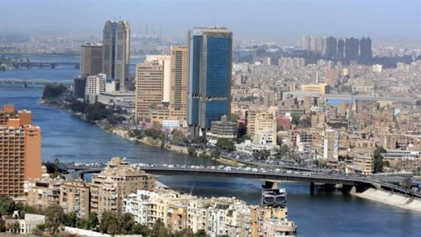 الأرصاد تعلن موعد انخفاض درجات الحرارة في مصر