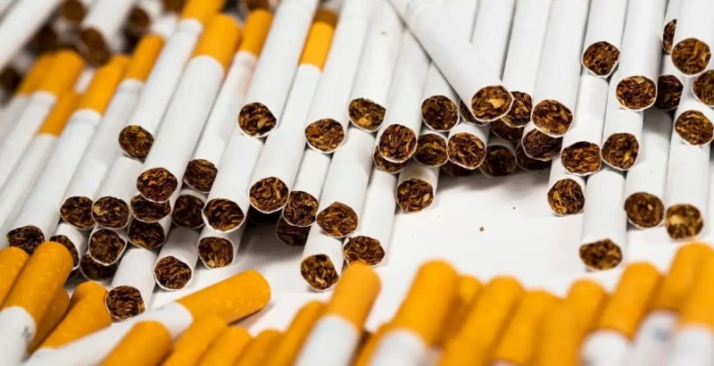 مع زيادة الأسعار.. هل تنتهي أزمة السجائر في السوق المحلية؟