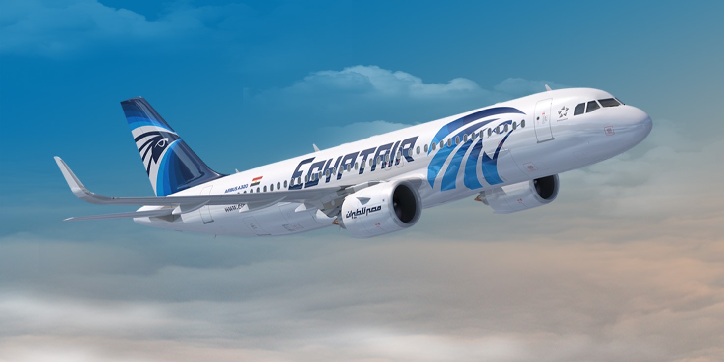 «مصر للطيران» توقع عقود شراء 18 طائرة بوينج.. والتسليم خلال 2025