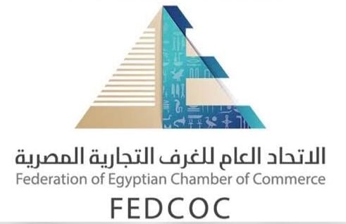 اتحاد الغرف التجارية عن حملات مقاطعة الشركات الأجنبية: «تضر الاقتصاد المصري»