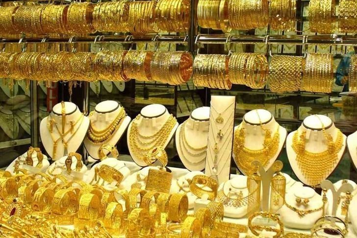 قفزات سعرية.. ماذا يحدث في أسواق الذهب؟