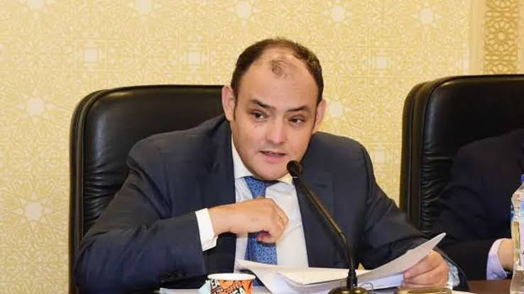 «وزير الصناعة»: 6.3 مليار دولار حجم الاستثمارات السعودية في مصر