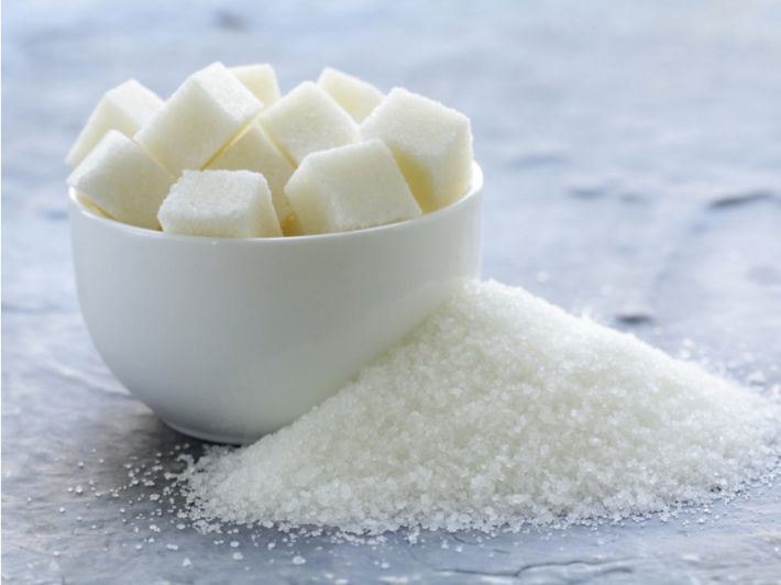 «البورصة السلعية»: 2.8 مليار جنيه قيمة تداولات السكر منذ منتصف أغسطس