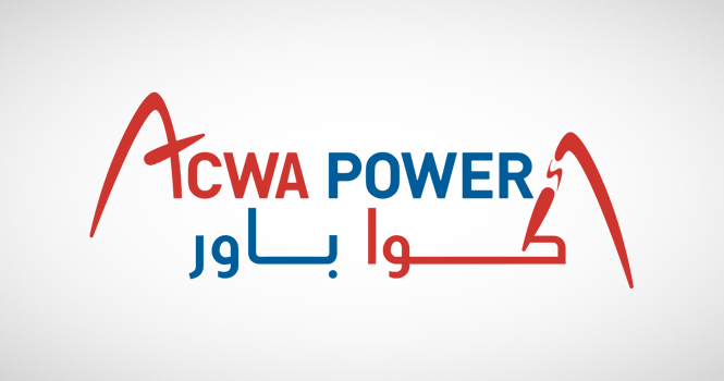 «أكوا باور»: 2.5 مليار دولار استثمارات المرحلة الأولى لمحطة كهرباء صعيد مصر
