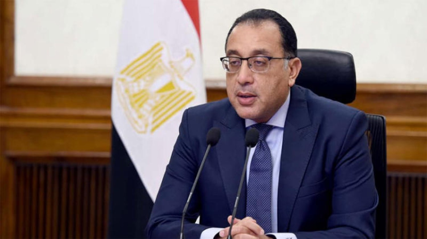 الحكومة تعتمد خطة جديدة لمضاعفة الصادرات المصرية لأفريقيا 2025