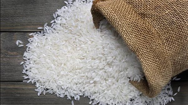 مع ارتفاعه عالميًا.. تعرف على أسعار الأرز اليوم في السوق المحلية