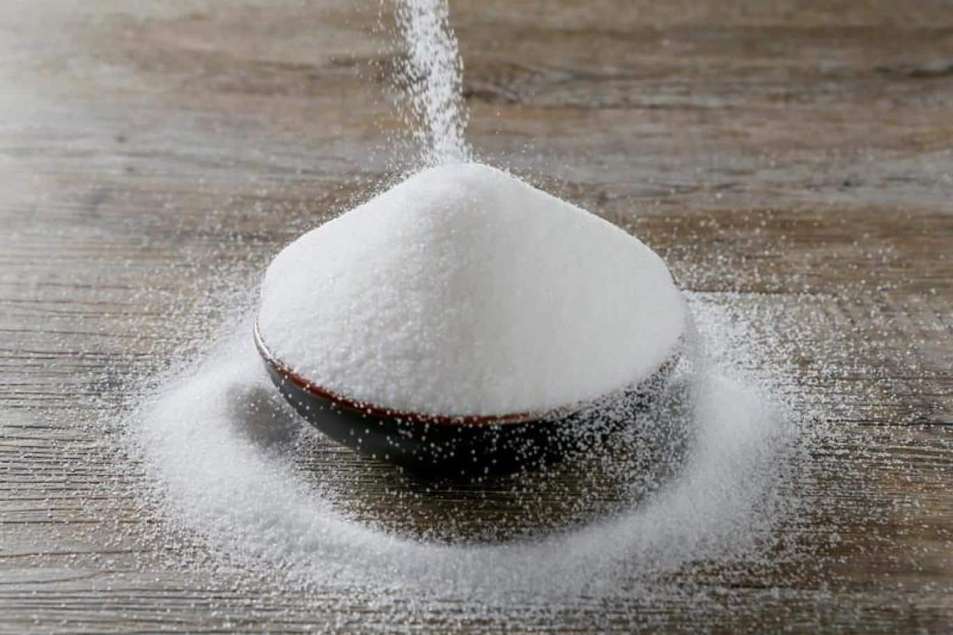«الصناعات الغذائية»: أكثر من 6 آلاف جنيه تراجعًا في سعر طن السكر خلال أسبوع «خاص»