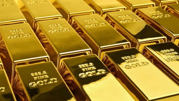 «ساويرس»: نتوقع ارتفاع الذهب عالميًا إلى 2400 دولارًا للأوقية