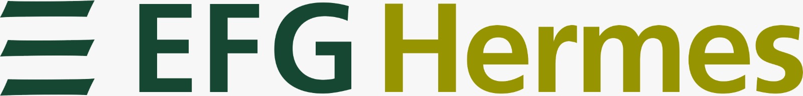 إي اف چي هيرميس تعلن إتمام إصدار سندات توريق بـ421 مليون جنيه لـ«بالم هيلز»