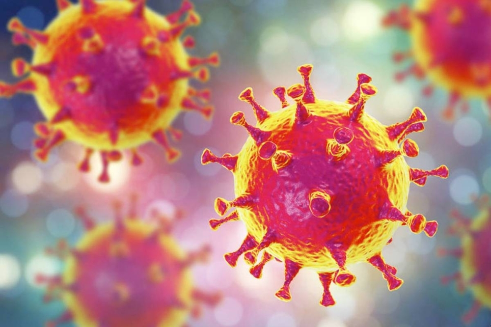 «الصحة»: إيجابية التحاليل لحالتين مصابتين بالمتحور الجديد «JN1» لفيروس «كورونا»