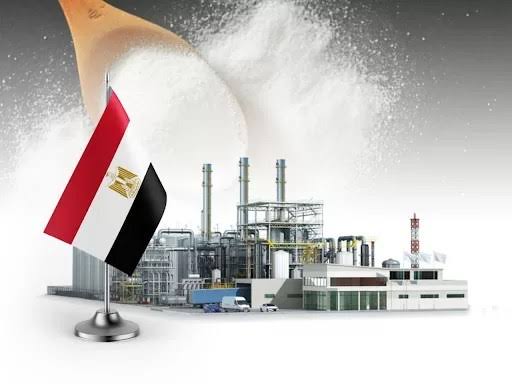 «المصرية للصودا» تخطط لاقتراض 450 مليون دولار من «تحالف مصرفي»