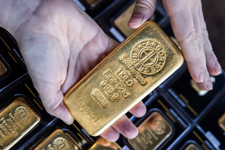 أسعار الذهب في مصر تستقر وسط ترقب قرارات البنوك المركزية