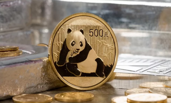 سندات الباندا باليوان.. خطوات الصين للاستغناء عن الدولار في إفريقيا