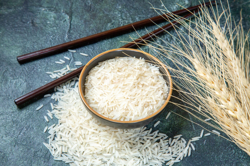 بدافع زيادة الطلب.. أسعار الأرز ترتفع 2000 جنيهًا للطن خلال أسبوع