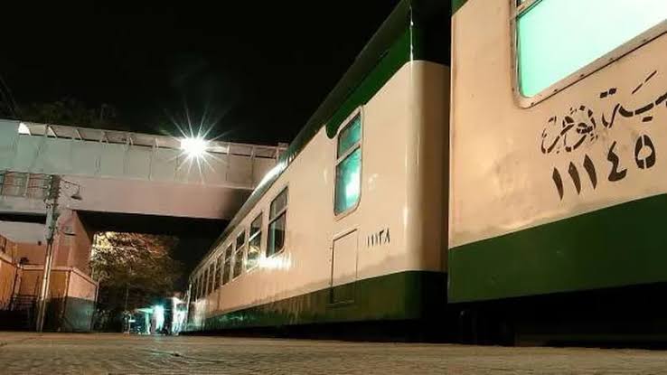 «الوزراء» يوافق على توريد 7 قطارات نوم من «تالجو» الإسبانية