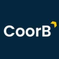 «CoorB» للتكنولوجيا المالية تطلق أعمالها في مصر والسعودية والإمارات