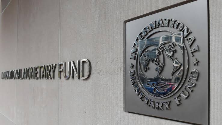 صندوق النقد الدولي يخفض توقعاته لنمو الاقتصاد المصري لـ3% خلال 2023-2024