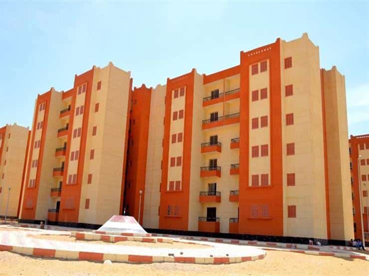 «الإسكان»: تخصيص أراضٍ سكنية بديلة لـ400 أسرة بأهالي جزيرة الوراق