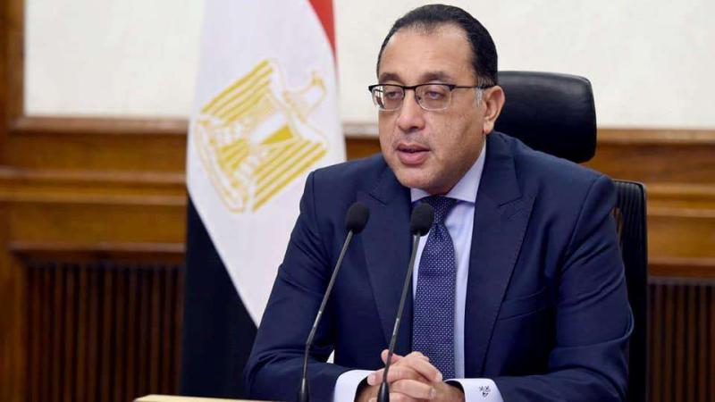 رئيس الوزراء يفتتح معرض «أهلا رمضان الرئيسي» بمدينة نصر اليوم