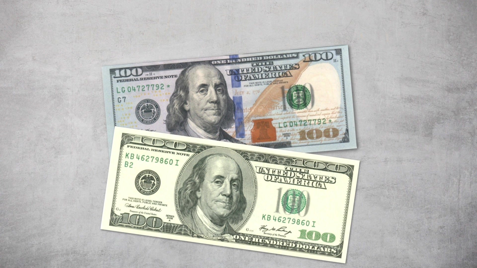 سعر الدولار في البنوك اليوم الإثنين 26 فبراير