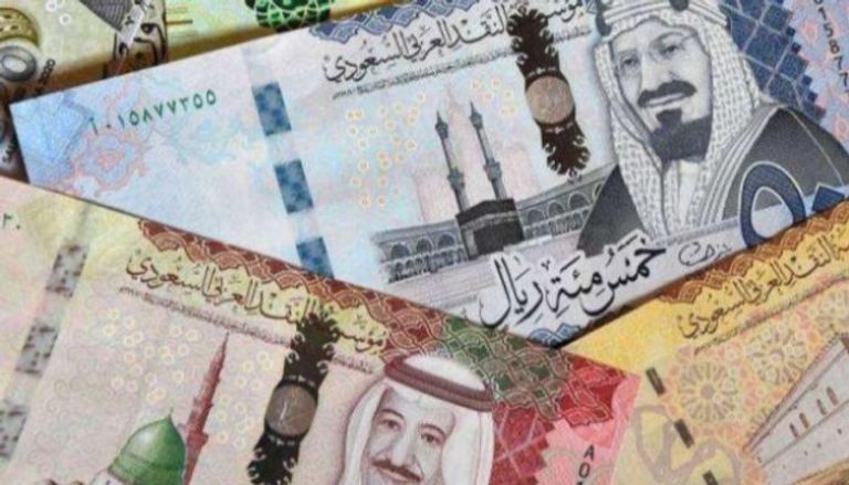 أسعار الريال السعودي اليوم 19 فبراير 2024